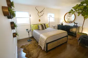 50 Bonn Pl, Weehawken, NJ 07086 - Photo 22