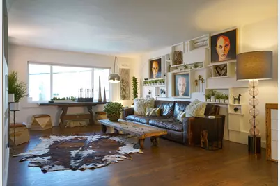 50 Bonn Pl, Weehawken, NJ 07086 - Photo 2