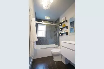 50 Bonn Pl, Weehawken, NJ 07086 - Photo 18