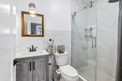 28 St Pauls Ave #2, Jersey City, NJ 07306 - Photo 16