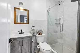 28 St Pauls Ave, Jersey City, NJ 07306 - Photo 16