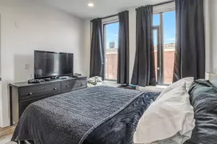327 Communipaw Ave, Jersey City, NJ 07304 - Photo 12