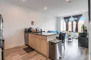327 Communipaw Ave, Jersey City, NJ 07304 - Photo 8