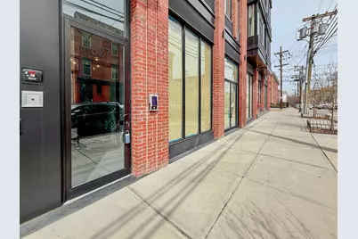327 Communipaw Ave #302, Jersey City, NJ 07304 - Photo 26