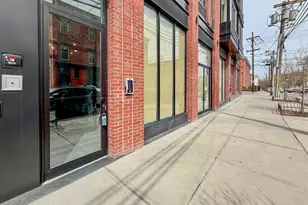 327 Communipaw Ave, Jersey City, NJ 07304 - Photo 26