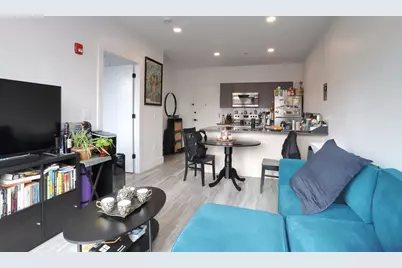 327 Communipaw Ave #302, Jersey City, NJ 07304 - Photo 4