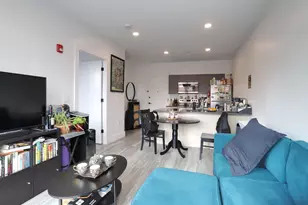 327 Communipaw Ave, Jersey City, NJ 07304 - Photo 4
