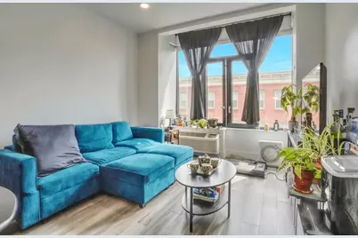 327 Communipaw Ave #302, Jersey City, NJ 07304 - Photo 1