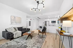 149 Essex St, Jersey City, NJ 07302 - Photo 2