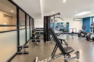 149 Essex St, Jersey City, NJ 07302 - Photo 22