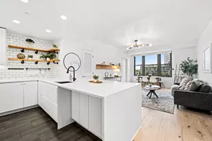 149 Essex St, Jersey City, NJ 07302 - Photo 6