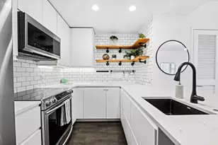 149 Essex St, Jersey City, NJ 07302 - Photo 10
