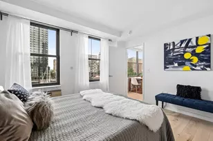 149 Essex St, Jersey City, NJ 07302 - Photo 14