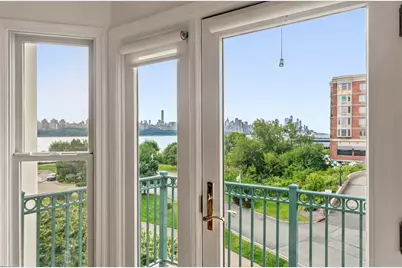 335 The Promenade #335, Edgewater, NJ 07020 - Photo 30