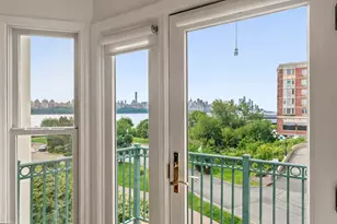 335 The Promenade, Edgewater, NJ 07020 - Photo 30