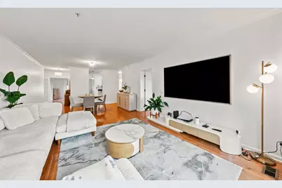 335 The Promenade #335, Edgewater, NJ 07020 - Photo 4