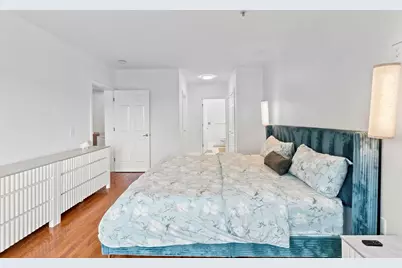 335 The Promenade #335, Edgewater, NJ 07020 - Photo 18