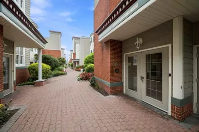 335 The Promenade #335, Edgewater, NJ 07020 - Photo 44