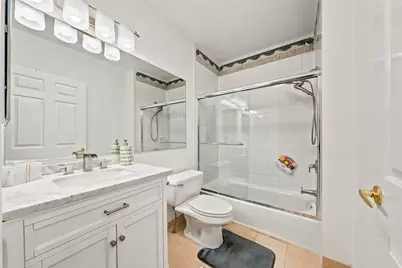 335 The Promenade #335, Edgewater, NJ 07020 - Photo 26