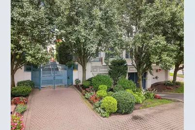 335 The Promenade #335, Edgewater, NJ 07020 - Photo 42