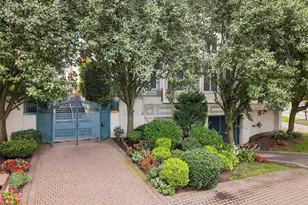 335 The Promenade, Edgewater, NJ 07020 - Photo 42
