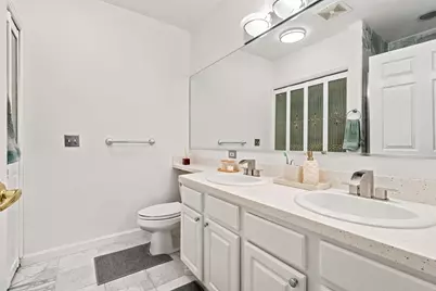 335 The Promenade #335, Edgewater, NJ 07020 - Photo 20