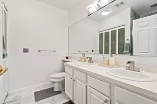 335 The Promenade, Edgewater, NJ 07020 - Photo 20