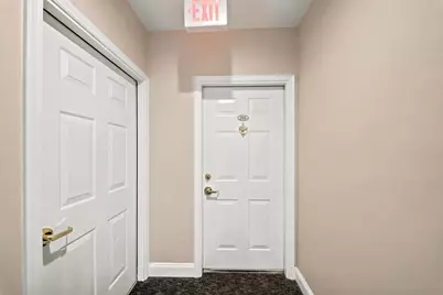 335 The Promenade #335, Edgewater, NJ 07020 - Photo 40