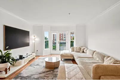 335 The Promenade #335, Edgewater, NJ 07020 - Photo 2