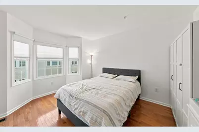 335 The Promenade #335, Edgewater, NJ 07020 - Photo 12