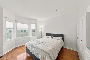 335 The Promenade, Edgewater, NJ 07020 - Photo 12