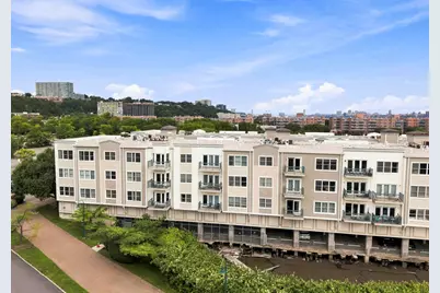 335 The Promenade #335, Edgewater, NJ 07020 - Photo 38