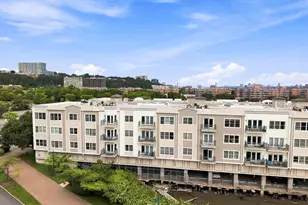 335 The Promenade, Edgewater, NJ 07020 - Photo 38