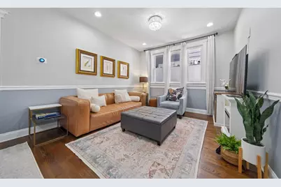 205 Jewett Ave, Jersey City, NJ 07304 - Photo 2