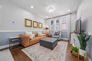 205 Jewett Ave, Jersey City, NJ 07304 - Photo 2