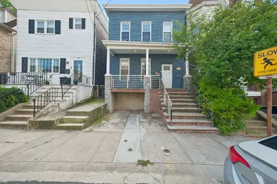 205 Jewett Ave, Jersey City, NJ 07304 - Photo 22