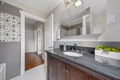205 Jewett Ave, Jersey City, NJ 07304 - Photo 16