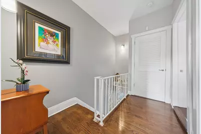 205 Jewett Ave, Jersey City, NJ 07304 - Photo 10