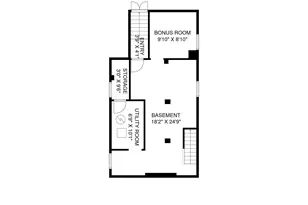205 Jewett Ave, Jersey City, NJ 07304 - Photo 26