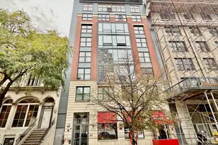 253 Washington St, Jersey City, NJ 07302 - Photo 1