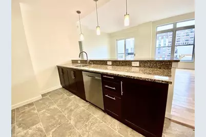 253 Washington St #801, Jersey City, NJ 07302 - Photo 8