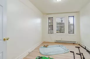 6A Rose Ave, Jersey City, NJ 07305 - Photo 6