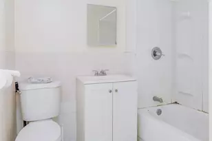 6A Rose Ave, Jersey City, NJ 07305 - Photo 10