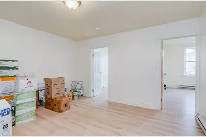6A Rose Ave #2R, Jersey City, NJ 07305 - Photo 2