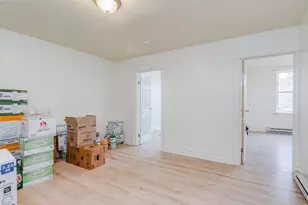 6A Rose Ave, Jersey City, NJ 07305 - Photo 2