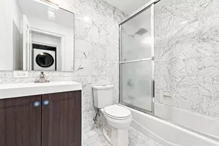 110 Shearwater Ct E, Jersey City, NJ 07305 - Photo 12