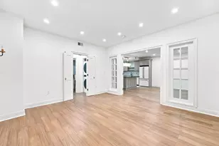 110 Shearwater Ct E, Jersey City, NJ 07305 - Photo 4