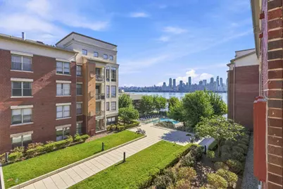 26 Avenue At Port Imperial #313, West New York, NJ 07093 - Photo 8