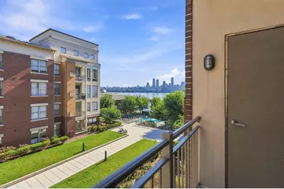 26 Avenue At Port Imperial #313, West New York, NJ 07093 - Photo 6