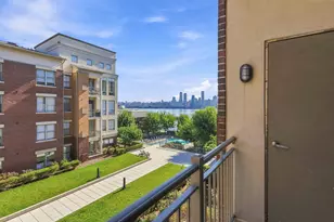 26 Ave at Port Imperial, West New York, NJ 07093 - Photo 6